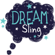 Dream Sling